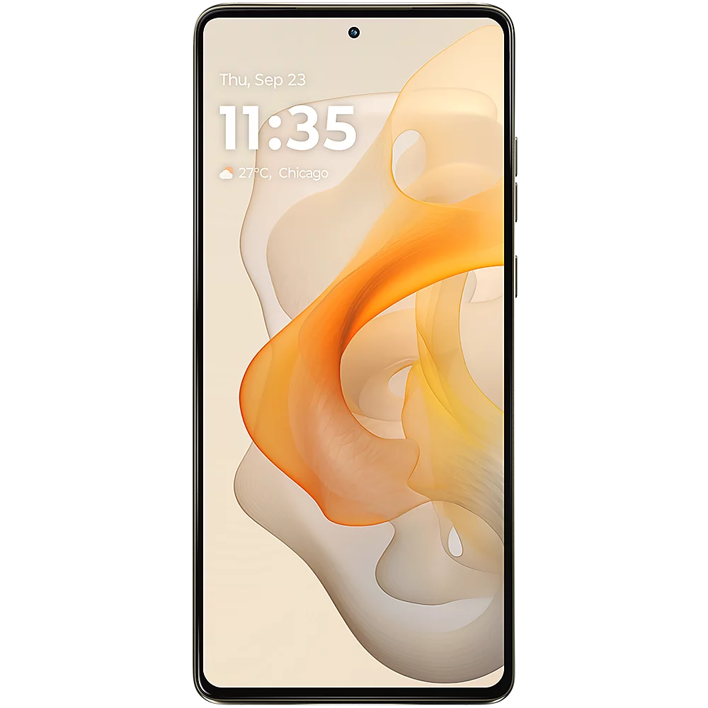 Boost Mobile Motorola Stylus 5G - Prepaid Smartphone