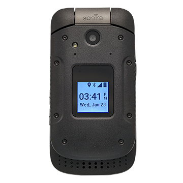 Sonim XP3 US CELLULAR