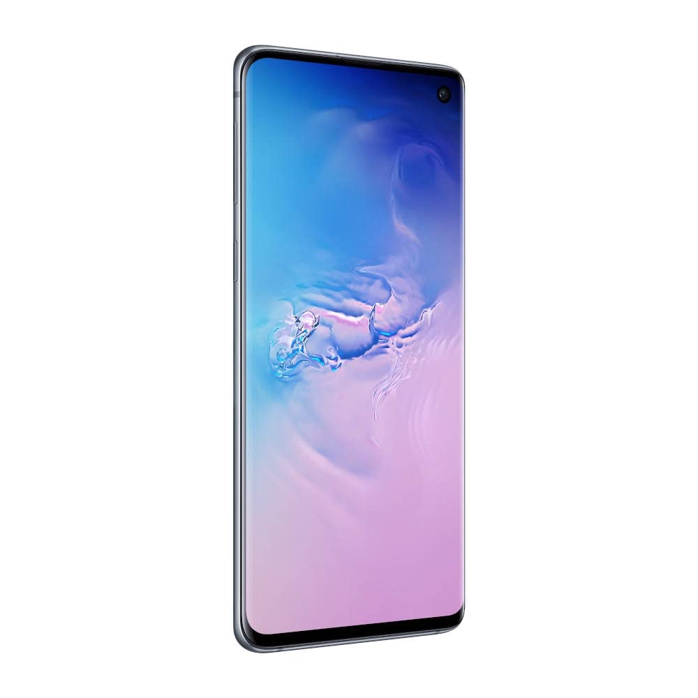 Samsung Galaxy S10 SM-G973F Dual SIM 128GB Smartphone