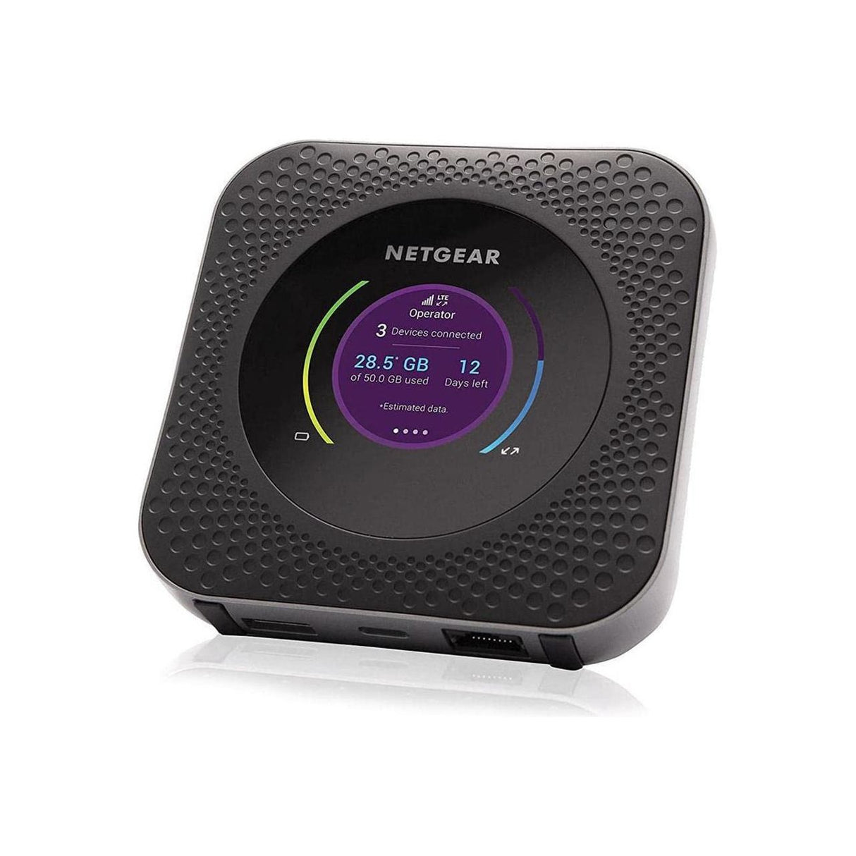 NETGEAR MR1100 Cellular network router BRAND NEW!