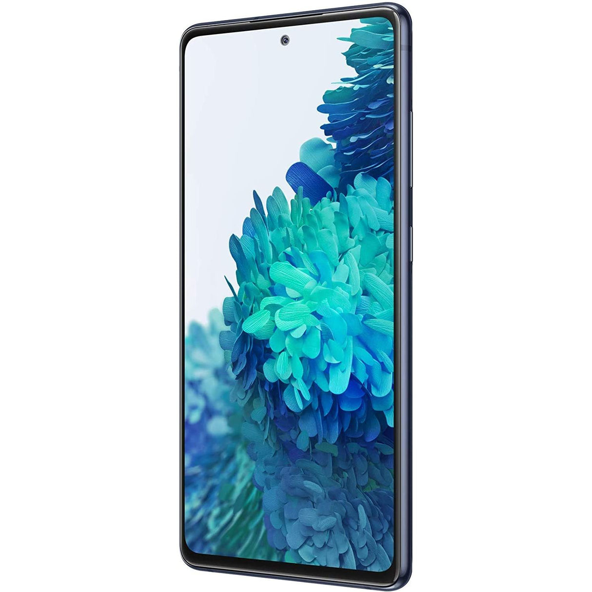 Samsung Galaxy S20 Fe 5G Dual SIM (G7810) 8GB Ram 128GB UNLOCKED