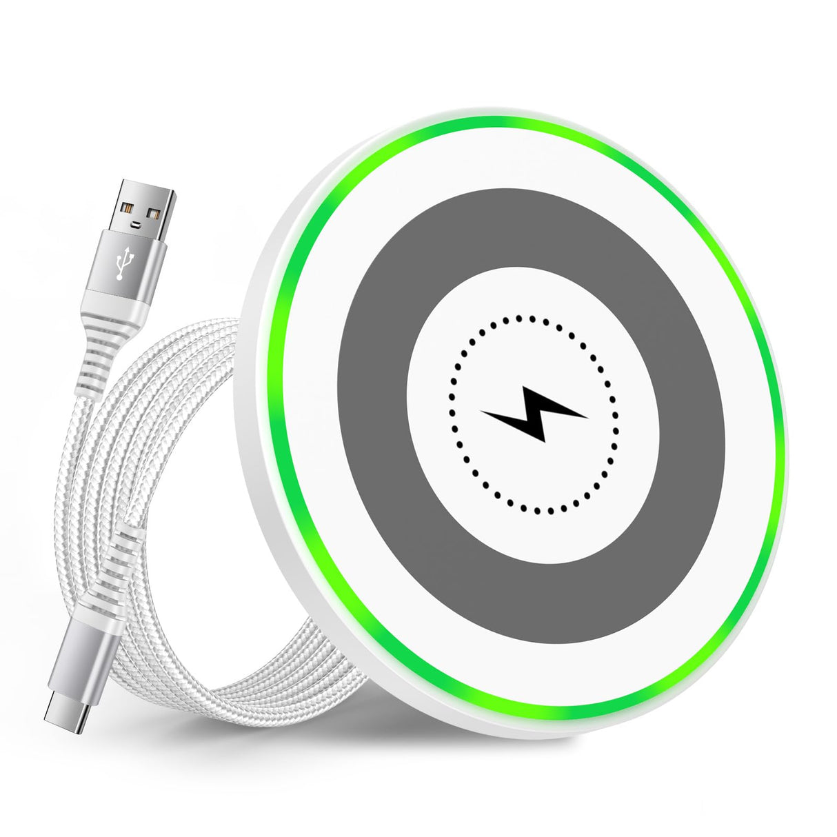 Moto g stylus 5G - 2024 -128GB -Cricket Wireless