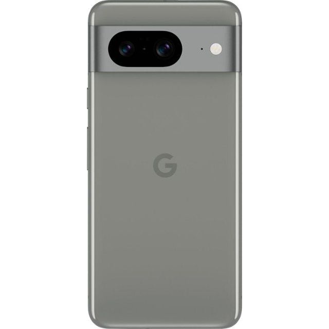 Google - Pixel 8 128GB (verizon) - Hazel