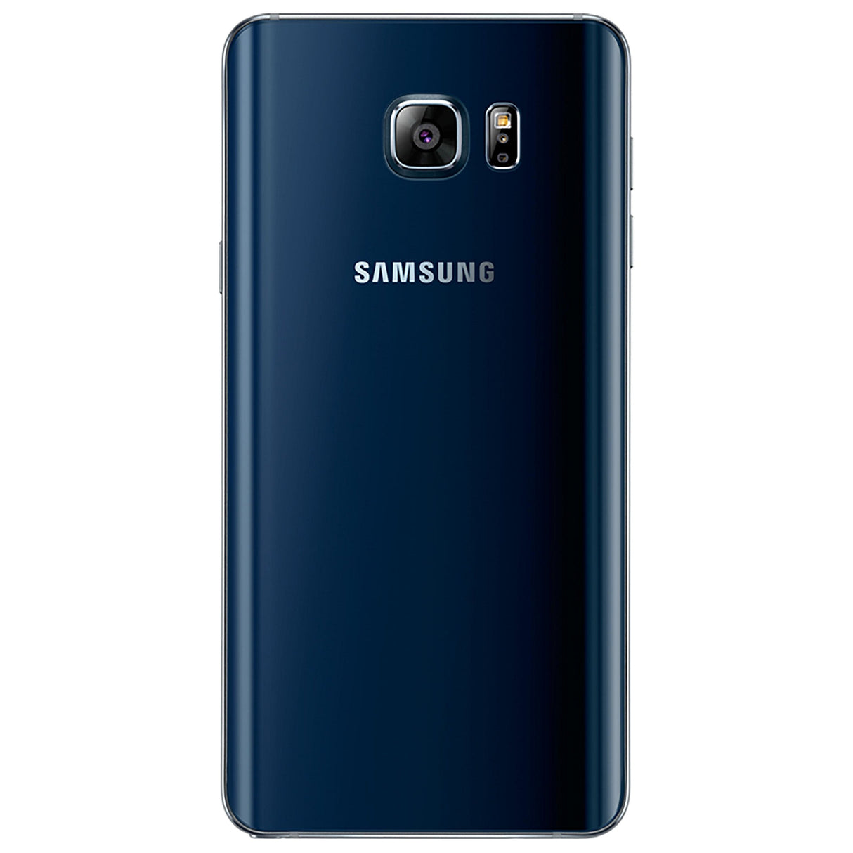 Samsung Galaxy Note 5 SM-N920C Factory Unlocked