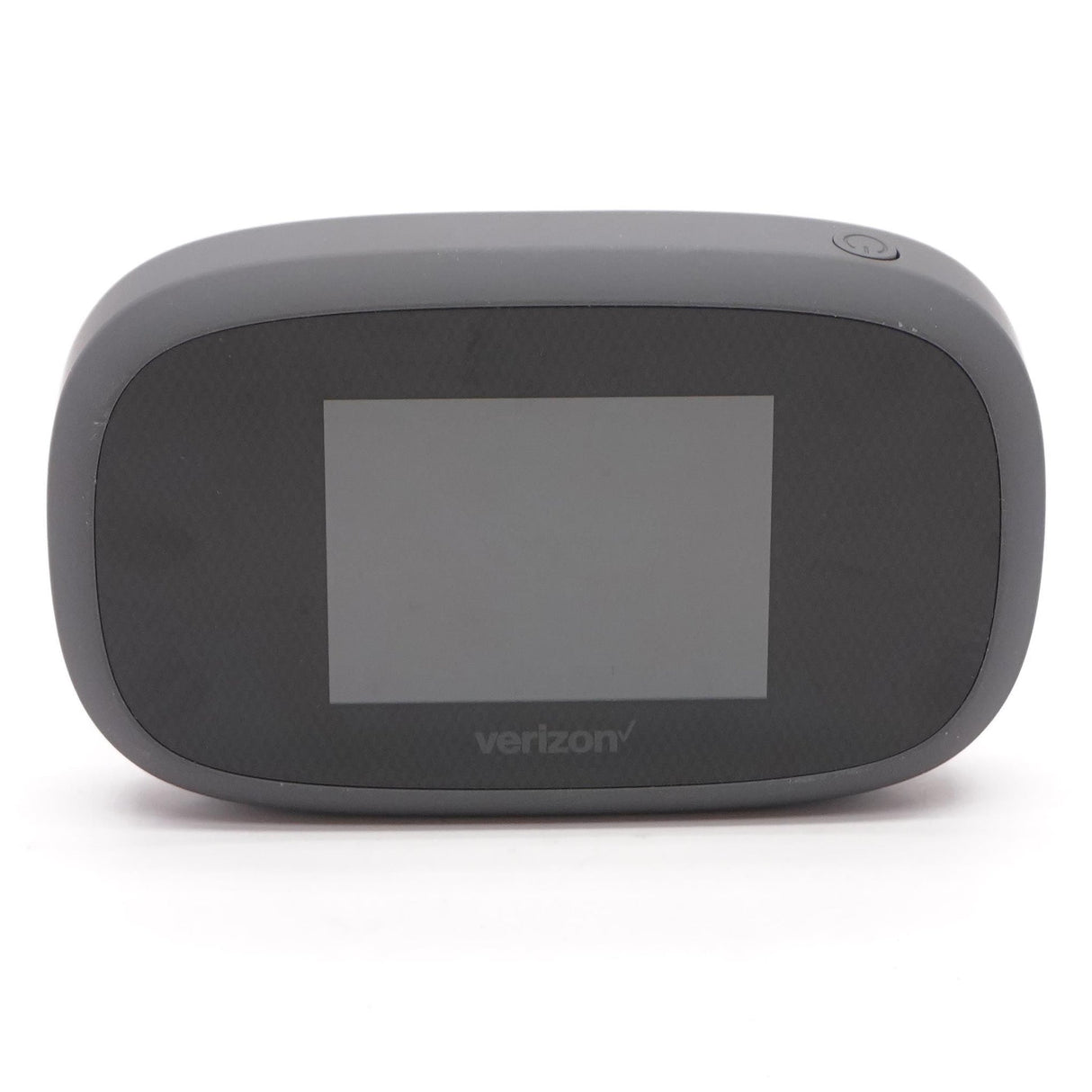 Verizon - Jetpack MiFi 8800L 4G LTE Mobile Hotspot - Gray