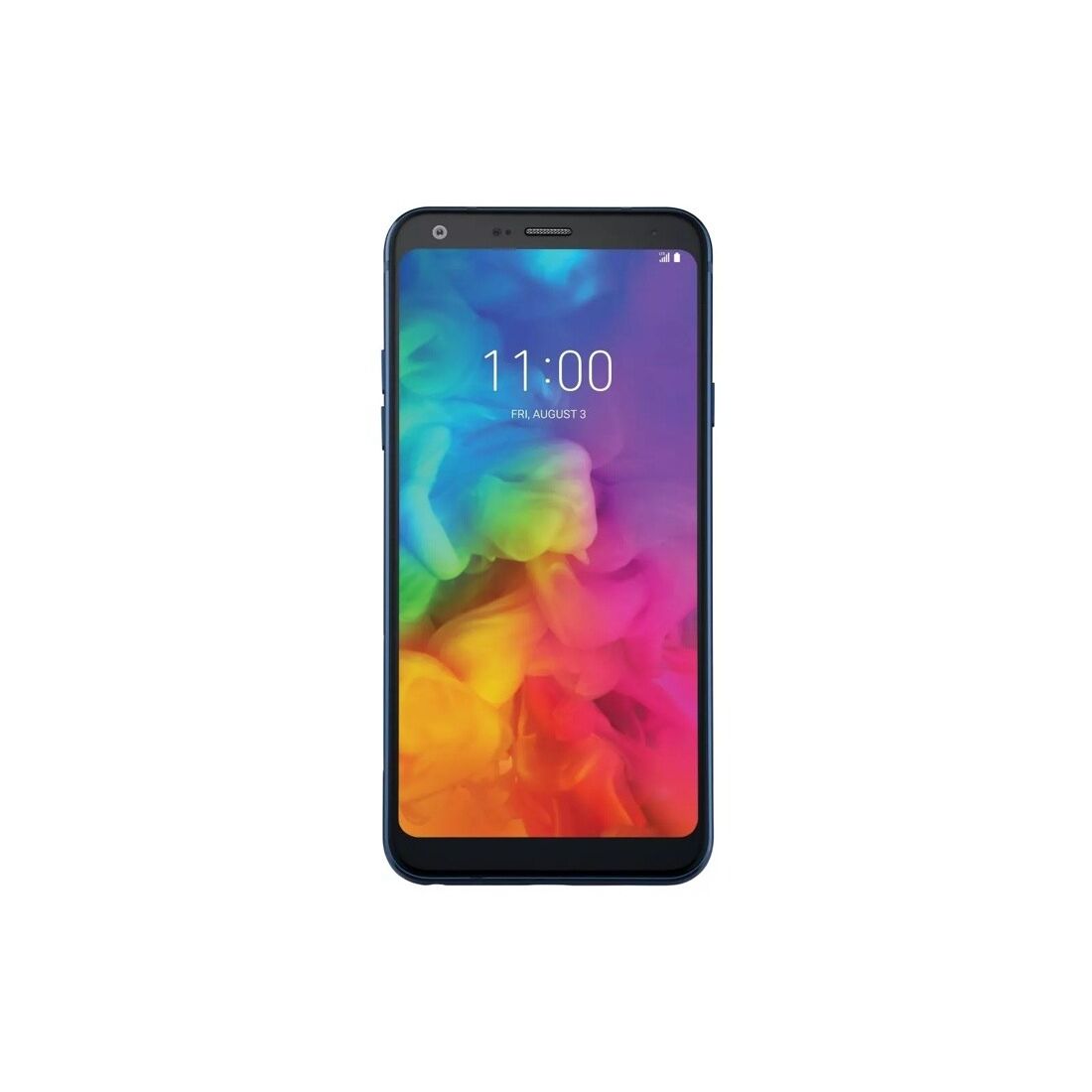LG LMQ610MA 64GB (Metro Pcs) Q7 Plus