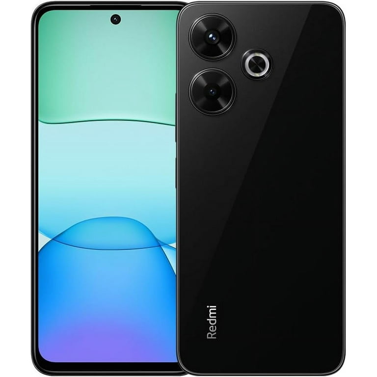 Xiaomi Mi Note 10 Pro 256GB 8GB (GSM Only) International Version