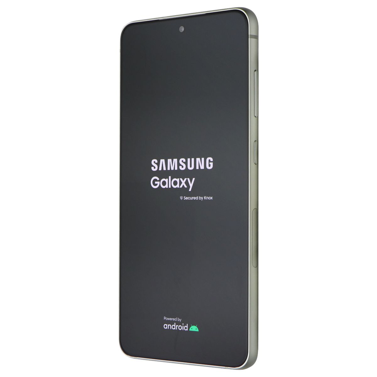 Samsung Galaxy S21 FE 5G SM-G990U 128GB Smartphone Android 12 5G