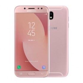 Samsung Galaxy J6+ J615FD 3GB/32GB Dual SIM - Gold