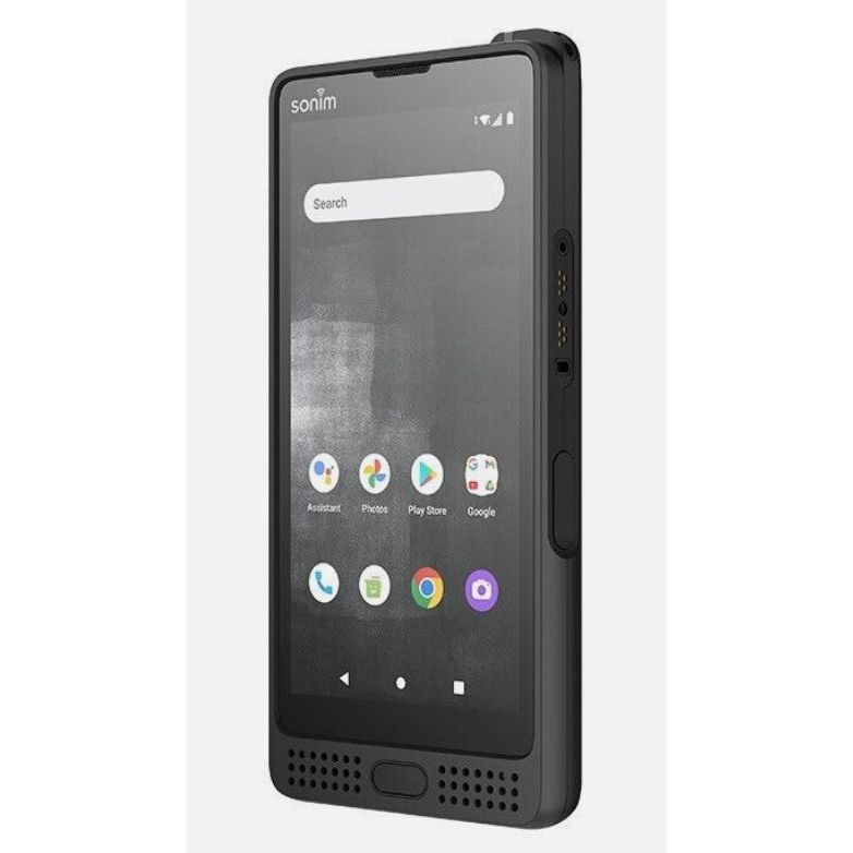 NEW Sonim XP10 for Verizon