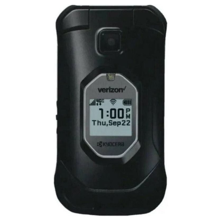 Kyocera DuraXV Extreme+