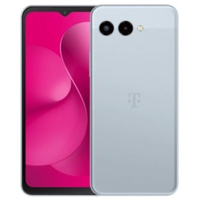 T-Mobile Revvl 8 5G - Affordable 5G Smartphone with 50MP OIS Camera & 120Hz Display
