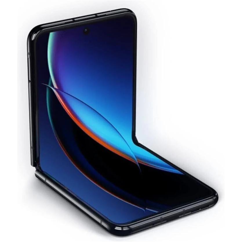 Motorola razr+ | 2023 | Unlocked | Made for US 8/256 | 32 MP Camera