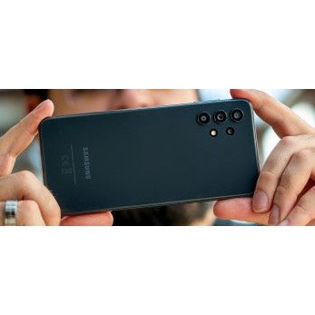 Samsung A32 5G (64GB)