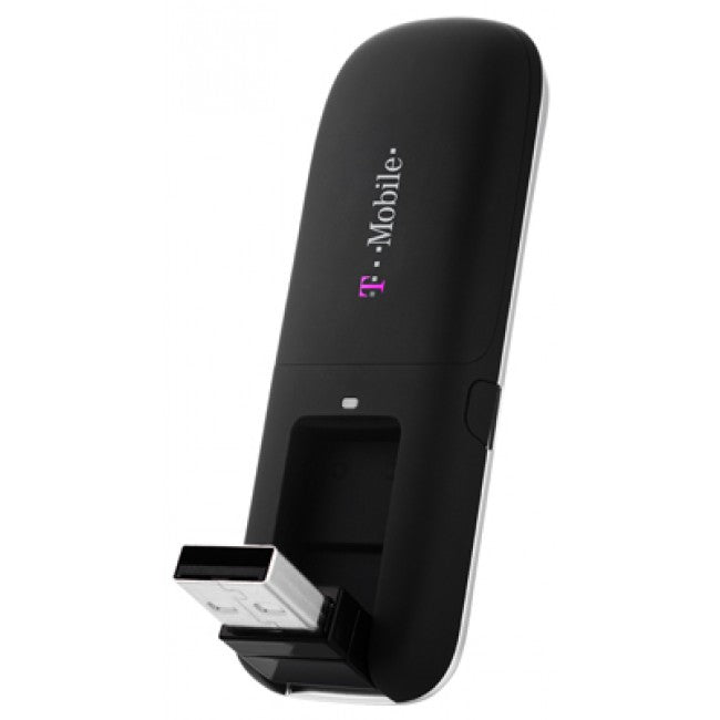 T-mobile Jet 2.0 4g Hspa+ Huawei UMG366 USB Mobile Broadband Mod