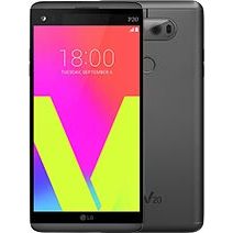 LG V20 VS995 64GB 4G LTE (Verizon Unlocked) 5.7" 4GB Ram - Titan