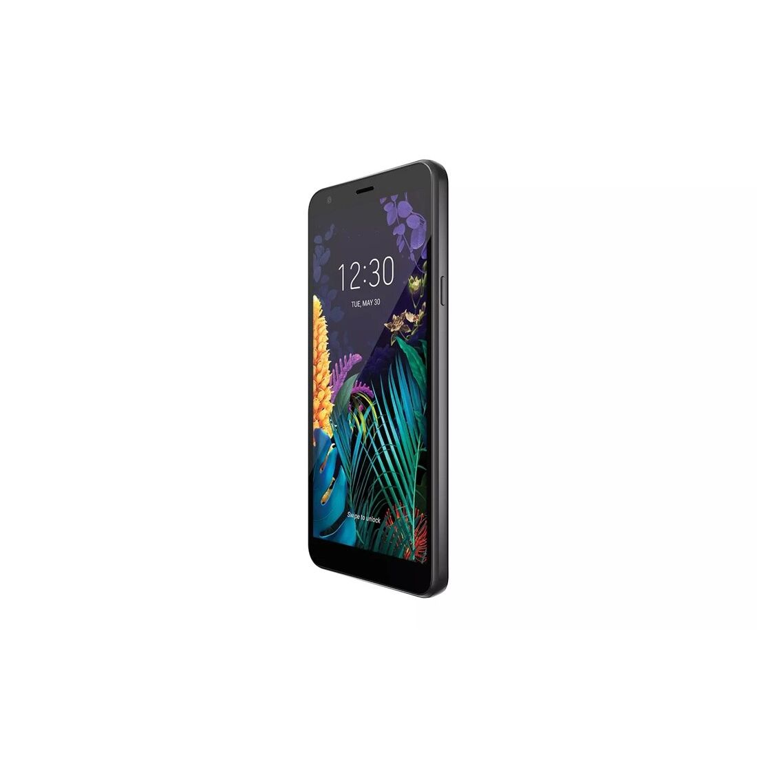 LG K30 16GB Smartphone (Unlocked 2019)