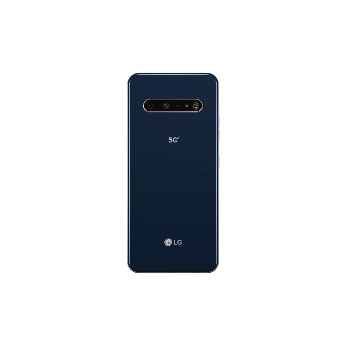 LG V60 ThinQ 5G UW Blue 128GB for Verizon