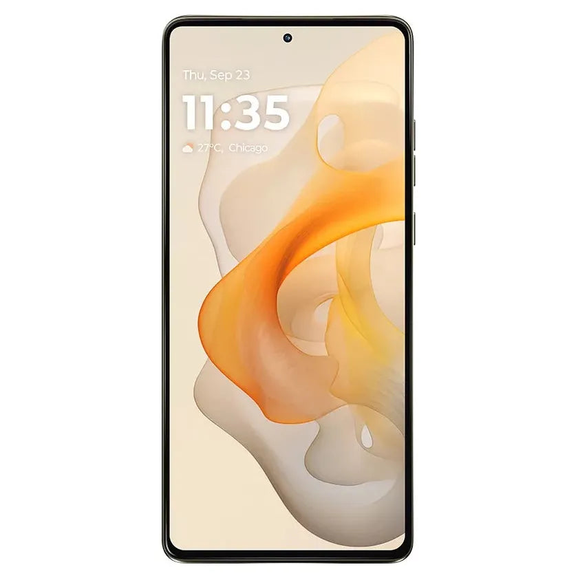 Motorola G Stylus 5G | Cosmic Emerald | 128 GB | Xt2131-3