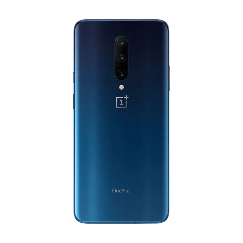 Original Global ROM Oneplus 7 Pro 12GB 256GB Smartphone