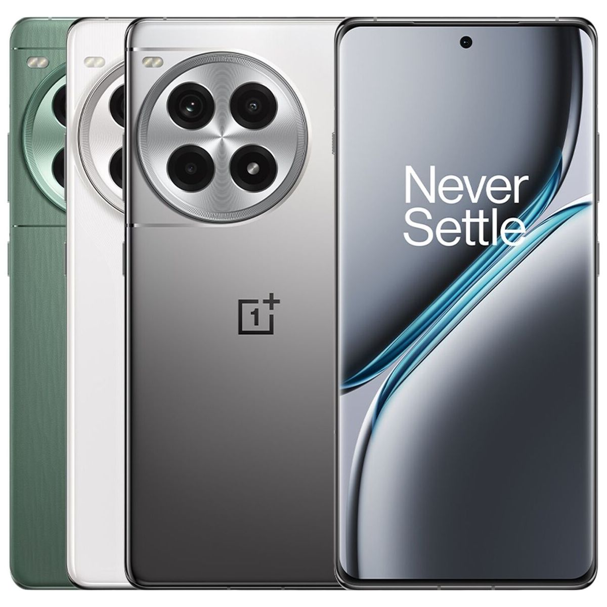 OnePlus Ace 3 Pro 5G 256GB