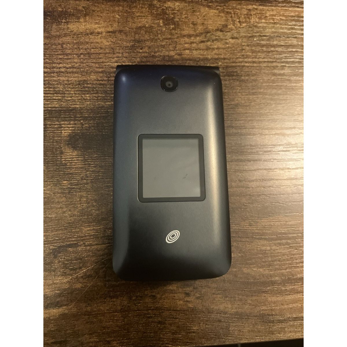Alcatel MYFLIP A405DL - TracFone - CDMA