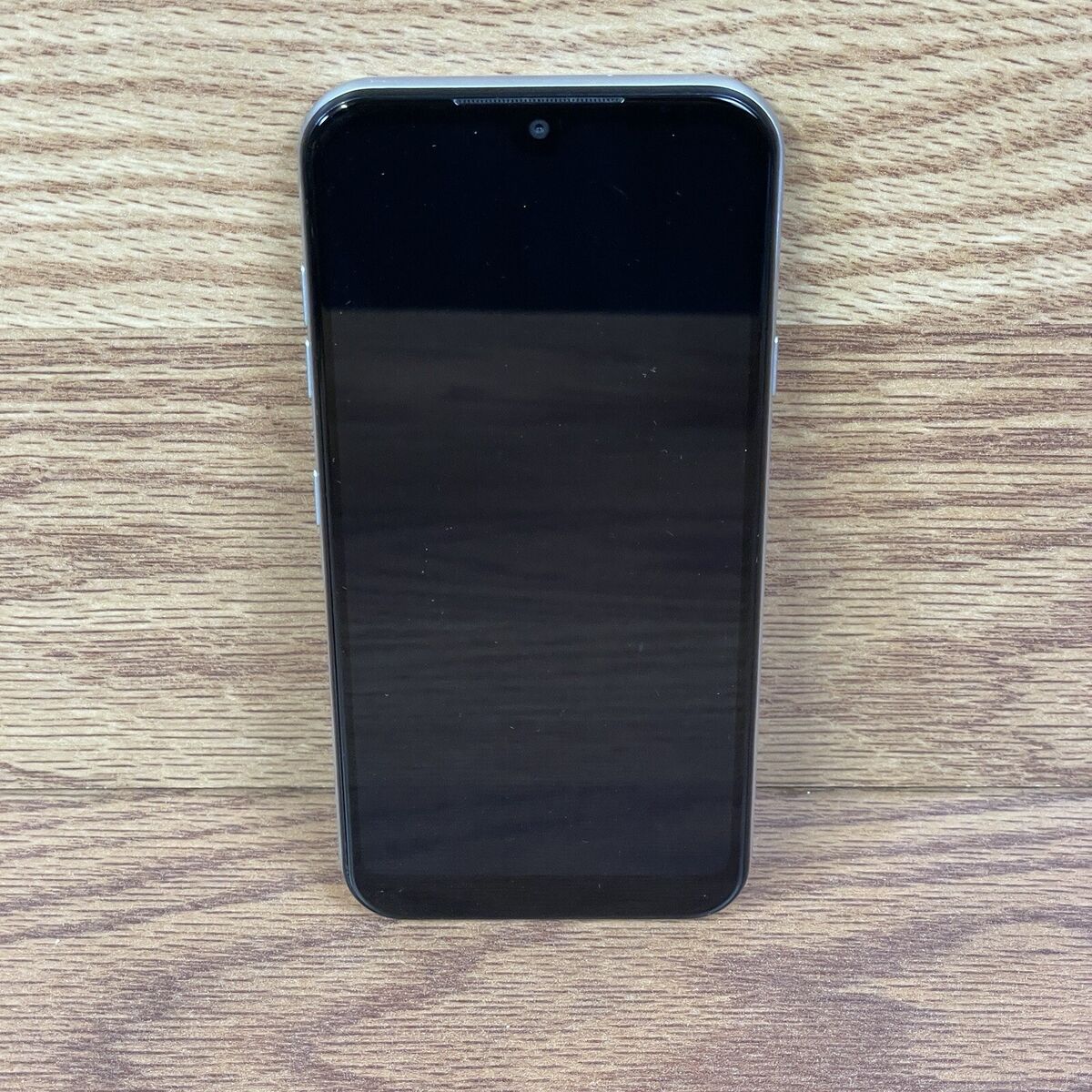 LG Aristo 5 - 32 GB - Metro Pcs