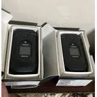 BRAND NEW Kyocera DuraXV Extreme E4810 Verizon Unlocked Rugged LTE Flip Basic Mobile