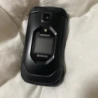 BRAND NEW Kyocera DuraXV Extreme E4810 Verizon Unlocked Rugged LTE Flip Basic Mobile