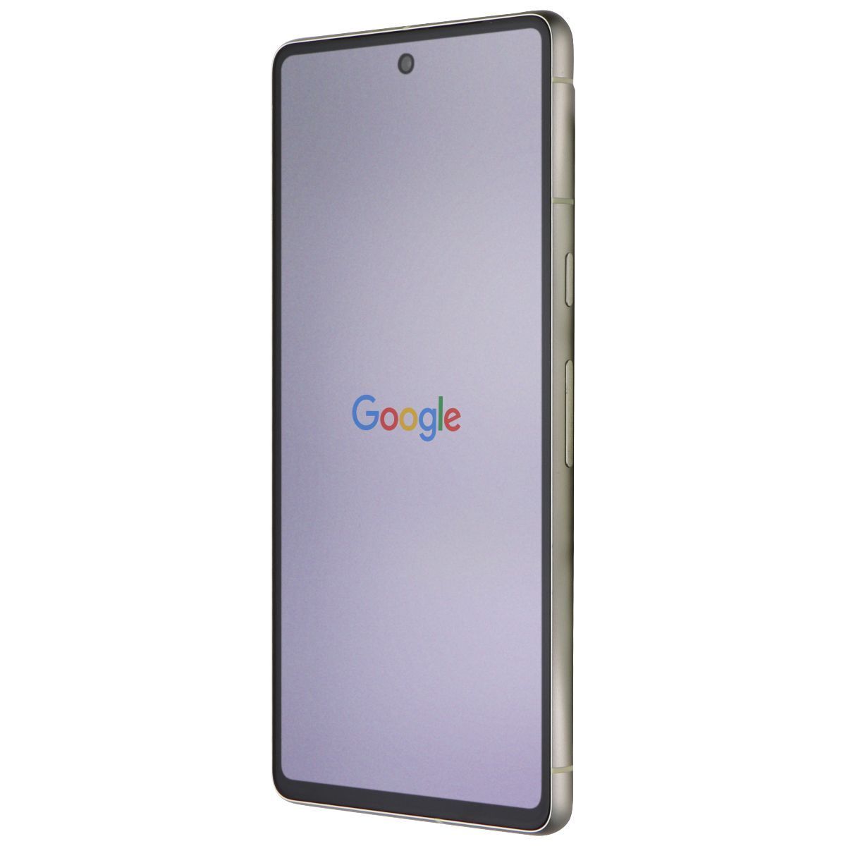 Google Pixel 7 - 128 GB - Lemongrass - Verizon