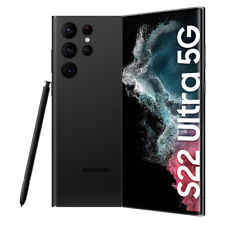 LG Fiesta 2 - 16 GB - Titan Black - Simple Mobile - GSM