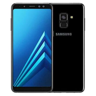 Samsung A8+ Unlocked GSM/CDMA