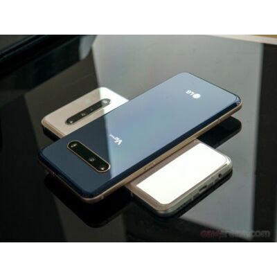 Motorola DROID Turbo 2 - 32 GB - Black Pebbled Leather - Verizon