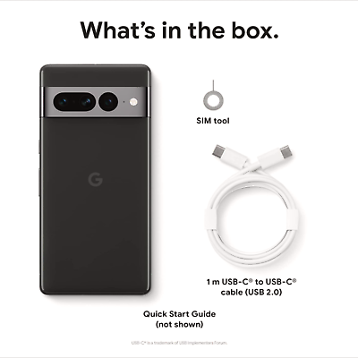 Google - Pixel 8 128GB (verizon) - Hazel