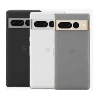 Google Pixel 7 Pro 5G 12/256GB 6.7" 120Hz 50MP IP68 TensorGen2