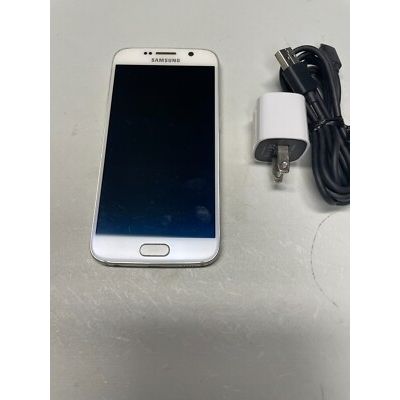 LG G5 - 32 GB - Titanium Gray - Unlocked - CDMA/GSM