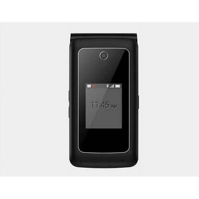 Coolpad Snap 4GB Gray Boost Mobile