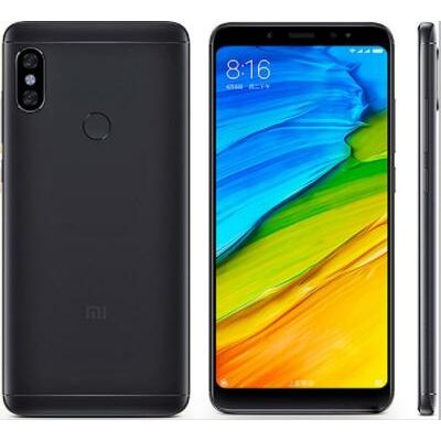 Xiaomi Redmi Note 5 Dual-SIM 32GB Smartphone
