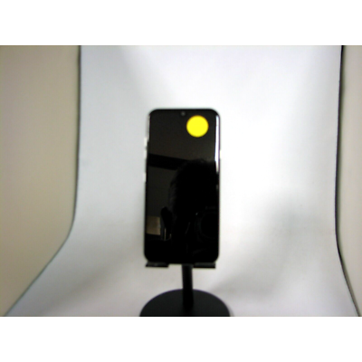 LG Fortune 3 - 16 GB - Silver - Cricket Wireless - GSM