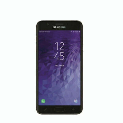 Samsung Galaxy J7 J710M - Dual-SIM - 16 GB - Black - Unlocked