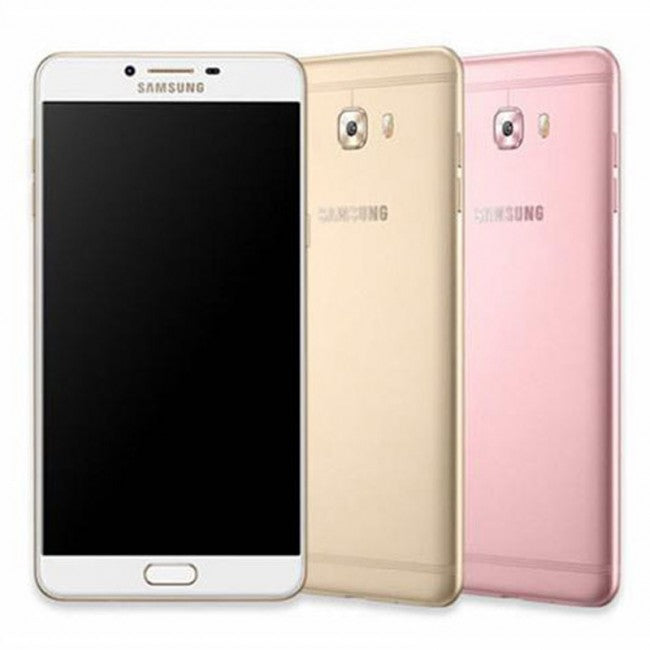 Samsung Galaxy C9 Pro C9000 Dual SIM