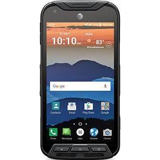 Kyocera DuraForce Pro - Mobile Phone - Gsm Unlocked