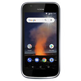 Nokia 1 - Android One (Go Edition) - 8 GB - Dual SIM LTE Unlocke