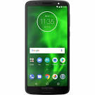 Motorola Moto G6 - Unlocked - 32GB