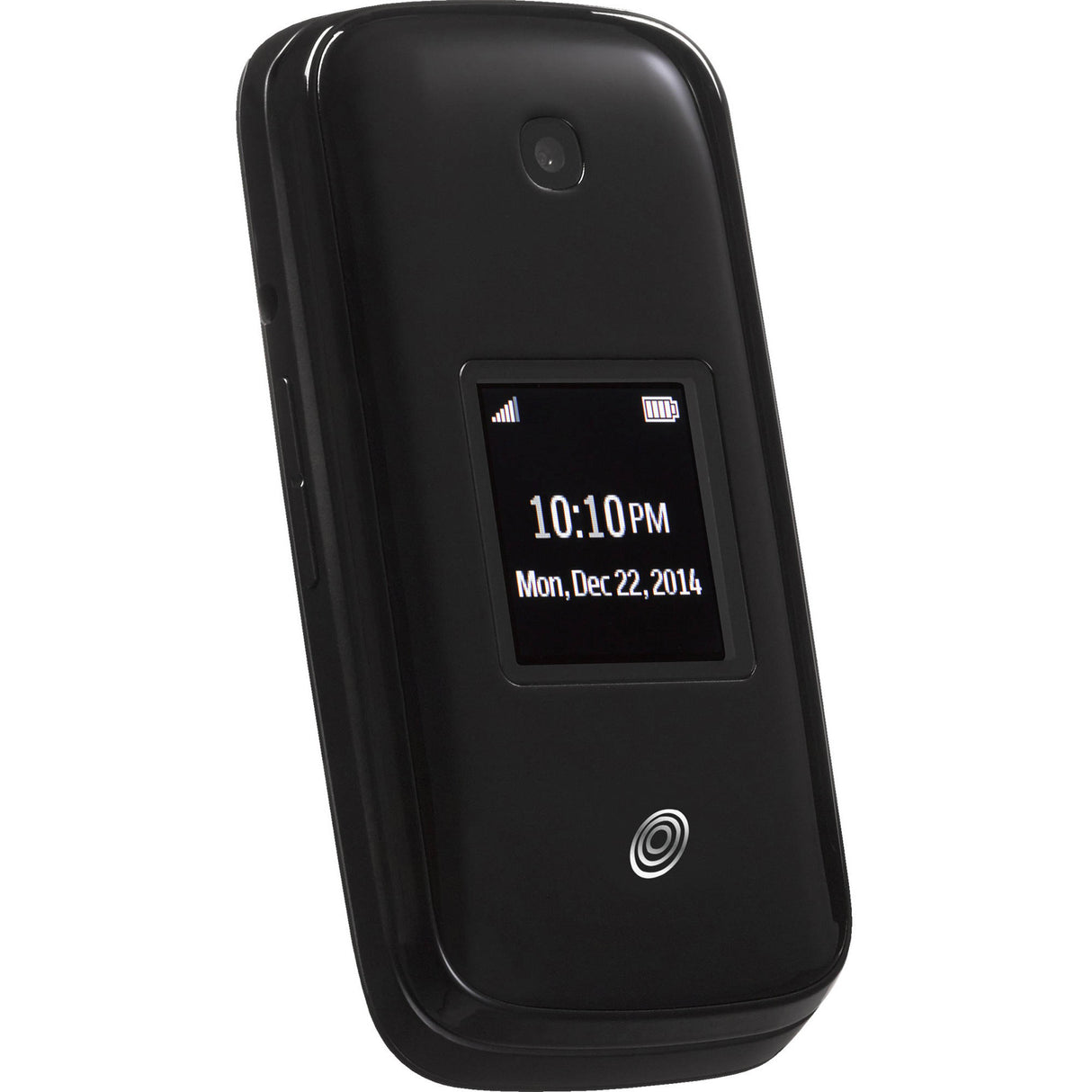 Alcatel One Touch A394C - TracFone - CDMA