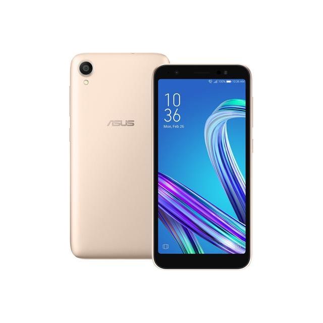 Asus Zenfone Live (L1) (ZA550KL) 1GB / 16GB 5.5-Inches (GSM Only