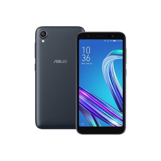 Asus Zenfone Live (L1) (ZA550KL) 1GB / 16GB 5.5-Inches (GSM Only)