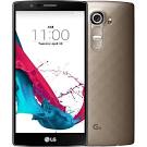 LG G4 - 32 GB - Gold - Unlocked - GSM