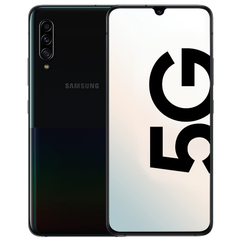 Samsung Galaxy A90 (5G) 128GB/6GB Ram SM-A908B (GSM)