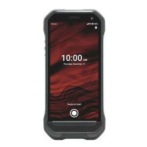 Kyocera DuraForce Ultra 5G UW - 5G smartphone RAM 6 GB / 128 GB NEW